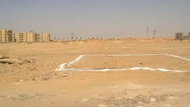 مبادرة المليون قطعة أرض.. تخصيص الأراضي اكتمل في المحافظات باستثناء كركوك