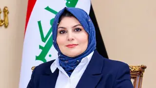 فجوة بـ33 تريليوناً بين إيرادات العراق ونفقاته حتى آب الماضي