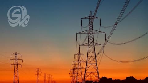 الكهرباء تُخاطب أنقرة لاستيراد 1000 ميغاواط دعماً للشبكة الوطنية