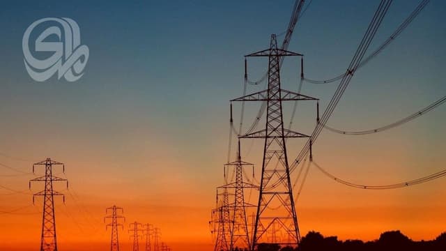 الكهرباء تُخاطب أنقرة لاستيراد 1000 ميغاواط دعماً للشبكة الوطنية