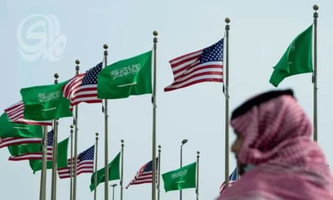 واشنطن تأمر بإجلاء موظفيها من السعودية إثر الهجمات الحوثية