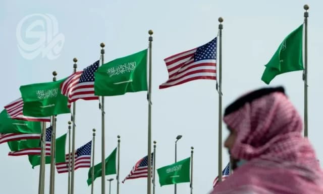 واشنطن تأمر بإجلاء موظفيها من السعودية إثر الهجمات الحوثية