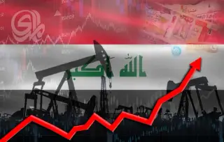 العراق ضمن أكبر موردي الوقود والنافثا إلى الأسواق الآسيوية