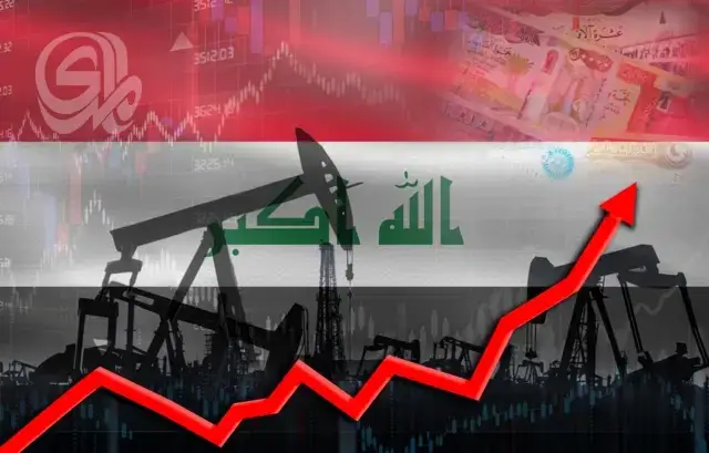 العراق ضمن أكبر موردي الوقود والنافثا إلى الأسواق الآسيوية