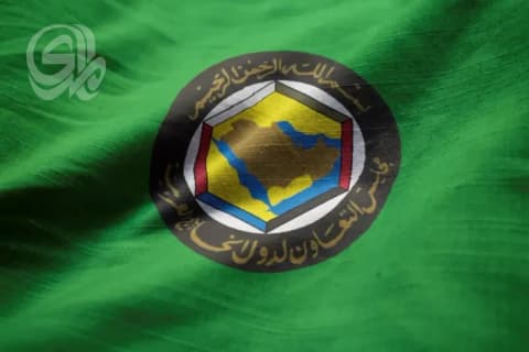 مجلس التعاون الخليجي يدعو إلى تصنيف الحوثيين «جماعة إرهابية»