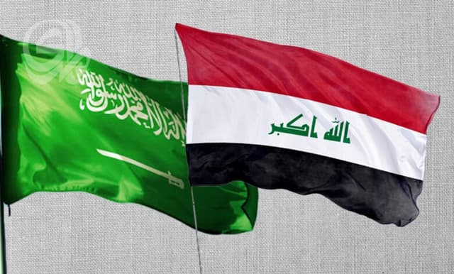 المطارات والمنشآت الحيوية السعودية تحت التهديد.. تقرير يكشف هجمات من العراق!