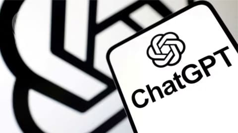 إفتاء كوردستان يحذر من فتاوى ChatGPT