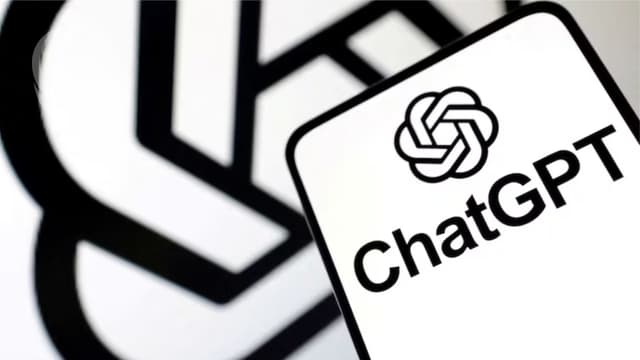 إفتاء كوردستان يحذر من فتاوى ChatGPT