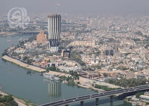 الخارجية الأميركية: فساد العقود ونفوذ السياسيين والفصائل يعرقلان الاستثمار في العراق