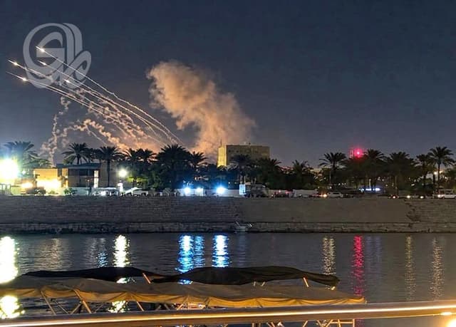 "بيجر" داخل صناديق العتاد واحتمال سقوط إيرانيين.. روايات متضاربة عن انفجار القناة الغامض