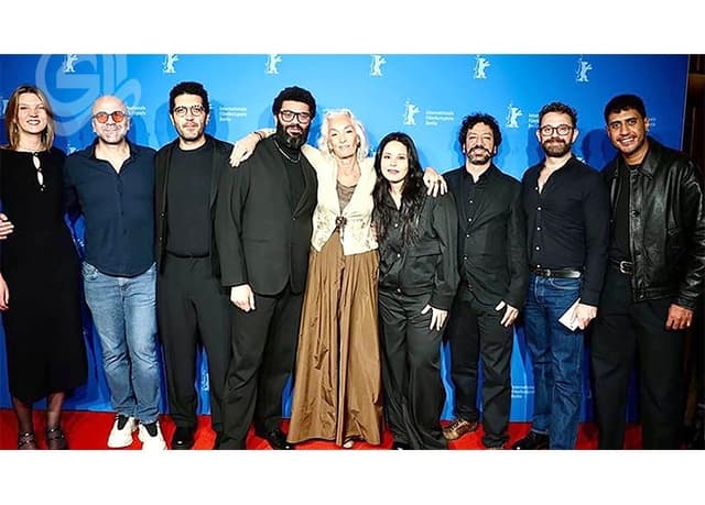 "خروج أمن" افضل فيلم روائي، و"الطبيب الأمريكي" بجائزة سينما من أجل الإنسانية