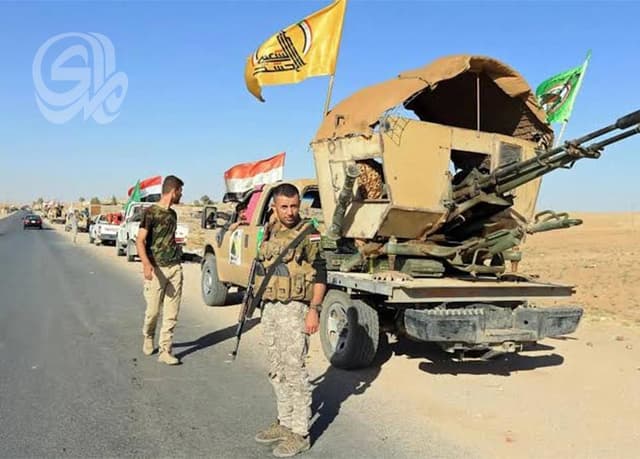 خلافات واشنطن تهدد "شهر العسل" مع الزيدي.. والفصائل ترفض دفع ثمن صعودها إلى السلطة