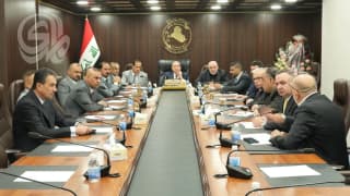 الأمن النيابية لـ«المدى»: غرف استخبارية مصغرة لمواجهة تحديات ما بعد التحالف