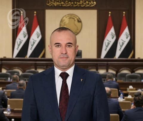 الكتلة الإيزيدية: لن نتنازل عن استحقاق المكون في بغداد