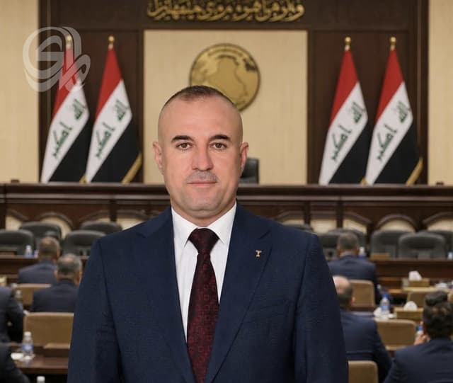الكتلة الإيزيدية: لن نتنازل عن استحقاق المكون في بغداد