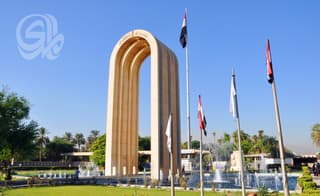 التخطيط والتعليم يطالبان بإعادة هيكلة القبول الجامعي وتعديل نمط الامتحانات الوزارية