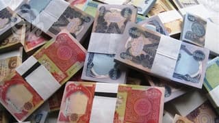 نائب أهمية إقرار قانون استرداد الأموال لتمكين القضاء وملاحقة الفاسدين