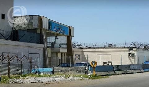منظمتان حقوقيتان: إعدام عراقي في إيران بتهم تتعلق بالتجسس للسعودية