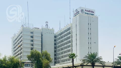 العراق في أرقام الصحة لعام 2025: 904 إصابات بالإيدز و353 إصابة بالحمى النزفية و2,728 تشوهاً خلقياً !