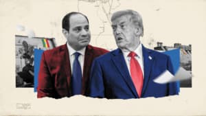 أزمة بنك مصر في الإمارات: تفاصيل تحركات القاهرة وأبوظبي لإنقاذ الفرع من العقوبات الأميركية