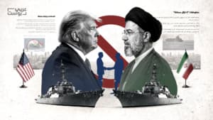 كواليس المفاوضات بين إيران والولايات المتحدة.. طهران تعرض خطة لـ7 أيام وهرمز في قلب الخلاف
