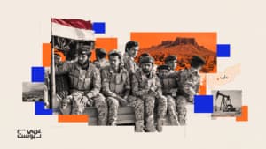 ما أهمية مأرب ولماذا تعود إلى واجهة الحرب في اليمن؟
