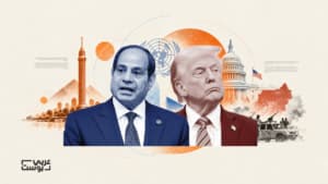 مصادر: القاهرة تبدأ تحركات تمهّد لإطلاق عملية سياسية في السودان تفضي إلى وقف الحرب