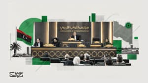 أزمة مجلس النواب في بنغازي.. مصادر تكشف كواليس الصراع وعلاقته بعقيلة صالح وأبناء حفتر