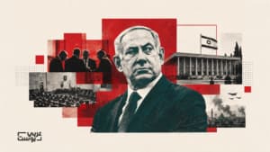 الانتخابات الإسرائيلية.. من يملك مفاتيح الحكومة المقبلة وما الذي تعنيه للشرق الأوسط؟