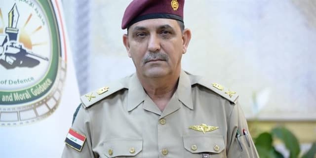 الدفاع: لا وجود لقوات التحالف الدولي في العراق والتعاون سيستمر بسياقات أخرى