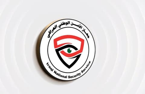 الأمن الوطني يطيح بثلاثة تجار مخدرات في كركوك والبصرة