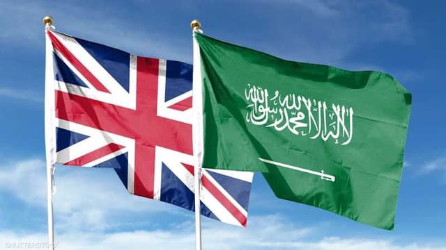 بريطانيا تستعد لمساعدة السعودية في مواجهة الحوثيين.. وترامب يرفض التدخل العسكري
