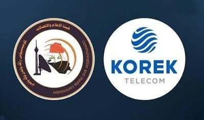 هيئة الإعلام والاتصالات: قرار المحكمة لا يعيد "كورك" إلى العمل والديون باقية والإغلاق مستمر