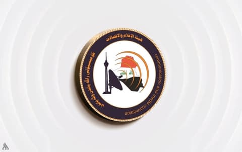 التحريض على تعطيل المؤسسات تحت الرصد وهيئة الإعلام تتوعد المخالفين