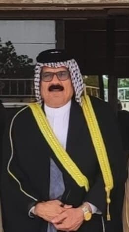 رئيس عشائر الفاو: القضاء ليس مجرد جغرافيا ونطالب بتمثيل يوازي ثقله