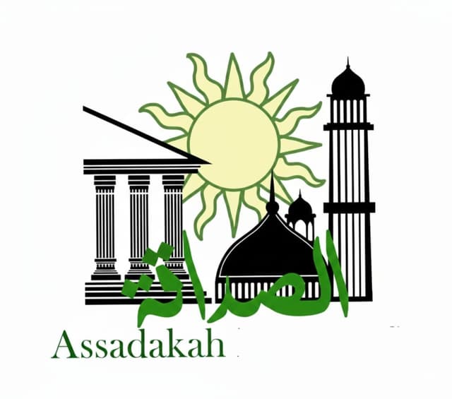 جمعية الصداقة الإيطالية العربية تدين أعمال العنف خلال المظاهرات في إيطاليا