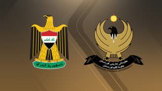 حصة الإقليم تشعل مفاوضات الموازنة.. اجتماع حاسم في بغداد