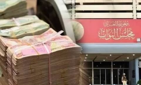 المساري يكشف سبب تأخر موازنة 2027.. التخصيصات المالية للوزارات المستحدثة تعرقل الإرسال