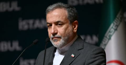 هرمز بعد الحرب لن يكون كما كان.. عراقجي يتحدث عن معادلة أمنية جديدة