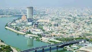 دبلوماسية الممكن في زمن الاستقطاب: ما الذي يمكن أن تقدمه قيادة أممية جديدة؟