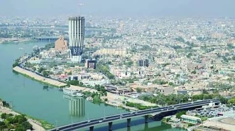 دبلوماسية الممكن في زمن الاستقطاب: ما الذي يمكن أن تقدمه قيادة أممية جديدة؟