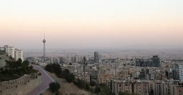بين التفاوض والخيارات العسكرية.. قطر تعود إلى خط الوساطة بين واشنطن وطهران