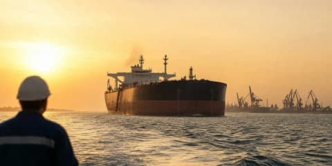 اويل برايس: العراق صدر 3.4 مليون برميل يوميا منذ بداية تشرين الأول