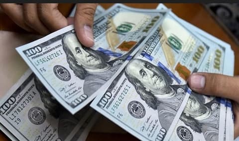الدراجي: رفع سعر الدولار والاقتراض خياران من بين إجراءات لمواجهة الأزمة المالية