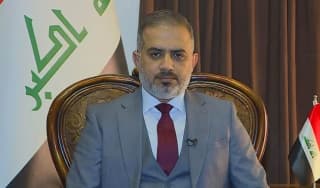 يوسف الكلابي: منح العطل الرسمية من صلاحية مجلس الوزراء