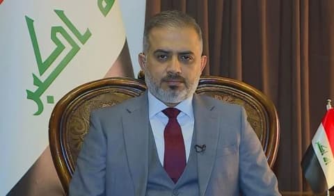 يوسف الكلابي: منح العطل الرسمية من صلاحية مجلس الوزراء