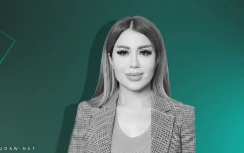 عاصفة الشعبوية وتآكل الشرعية.. بين استغلال السلطة وكرامة الشعوب