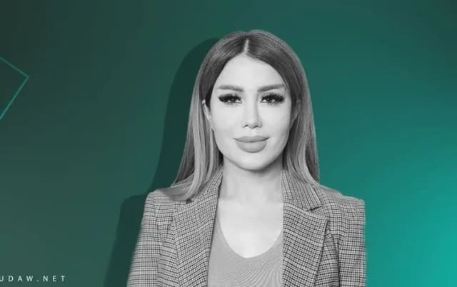 عاصفة الشعبوية وتآكل الشرعية.. بين استغلال السلطة وكرامة الشعوب