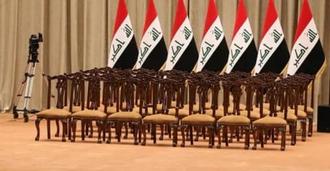 الطعن بـ"مناصب الترضية" يفتح باب إنهاء المحاصصة وترشيق الحكومة وتقليص النفقات