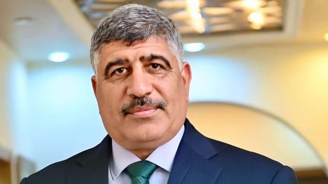 الحكومة تعلن دمج وحدات حماية سنجار في الأجهزة الأمنية الرسمية